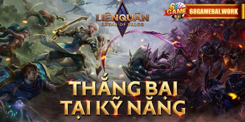 Cá cược liên quan mobile gay cấn kịch tính