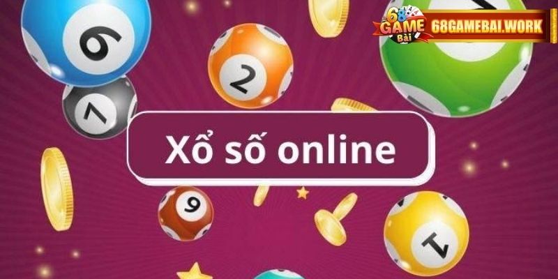 Bạn sẽ có cơ hội nhận thưởng cực khủng từ sảnh chơi xổ số