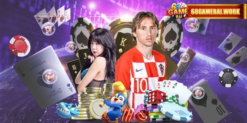 Bóng đá ảo đẳng cấp vượt trội