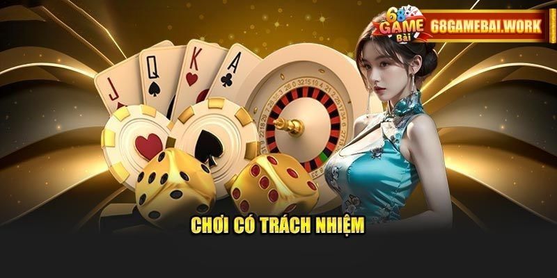 Các nguyên tắc mà bạn cần tuân thủ