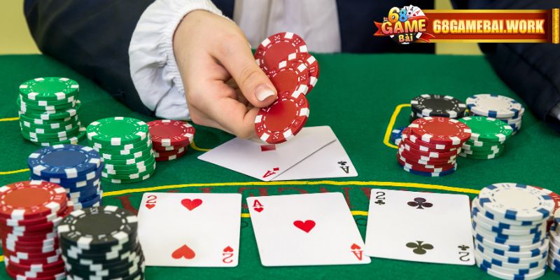 Cách Chơi Baccarat Hiệu Quả, Giúp Người Mới Tự Tin Thắng Lớn