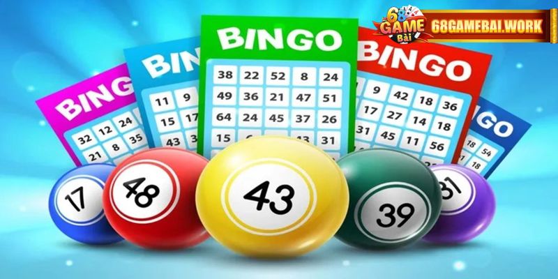 Chốt dàn số đẹp dựa vào lô đề gan