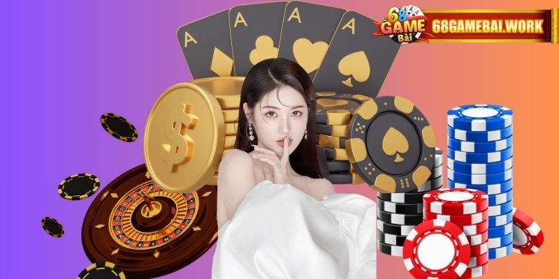 Có vốn 89k thoả sức cá cược nhận thưởng