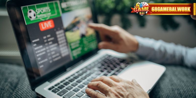 Cược kèo thắng lớn nhờ vào đội có phong độ tốt