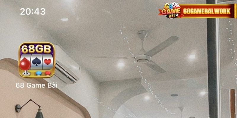 Chi tiết các bước cài đặt app trên thiết bị iOS