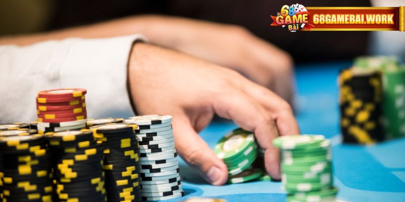 Luật Chơi Game Bài Xì Tố Chuẩn Xác Nhất Hiện Nay