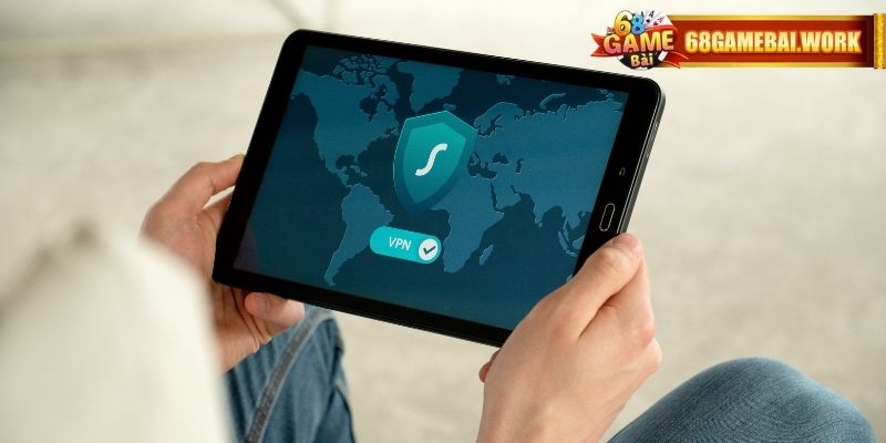 Giải đáp những câu hỏi thường gặp cho hội viên