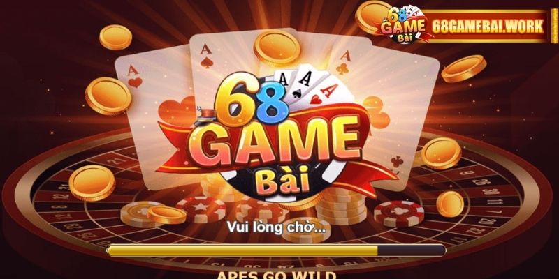 Giới thiệu các giá trị mà 68 Game Bài theo đuổi