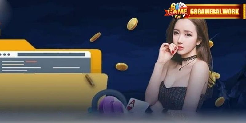 Giới thiệu chính sách điều khoản của cổng game