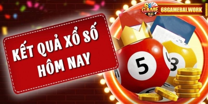 Hãy tận dụng chiến lược và tài vận may ngay để có thể thay đổi cuộc đời bạn