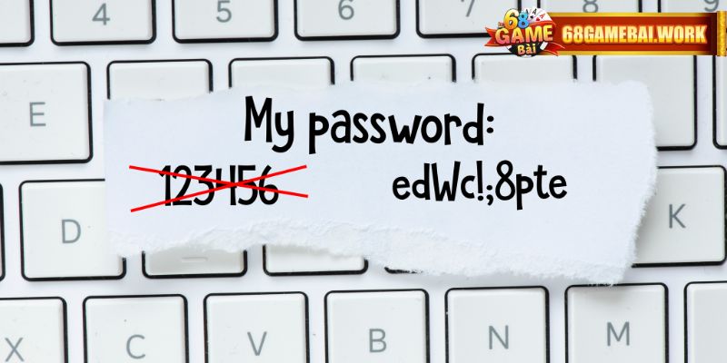 Hướng dẫn đăng nhập thay đổi mật khẩu