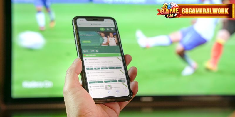 Kèo Đồng Banh Là Gì? Bật Mí Kinh Nghiệm Cá Độ Hiệu Quả