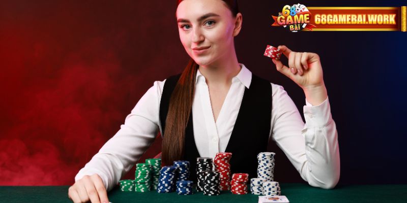 Khái quát về cách chơi Baccarat