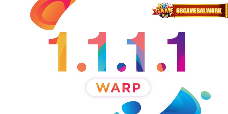 Khám phá khái niệm Warp 1111