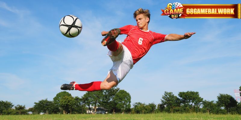 Kinh nghiệm đắt giá thắng kèo đồng banh