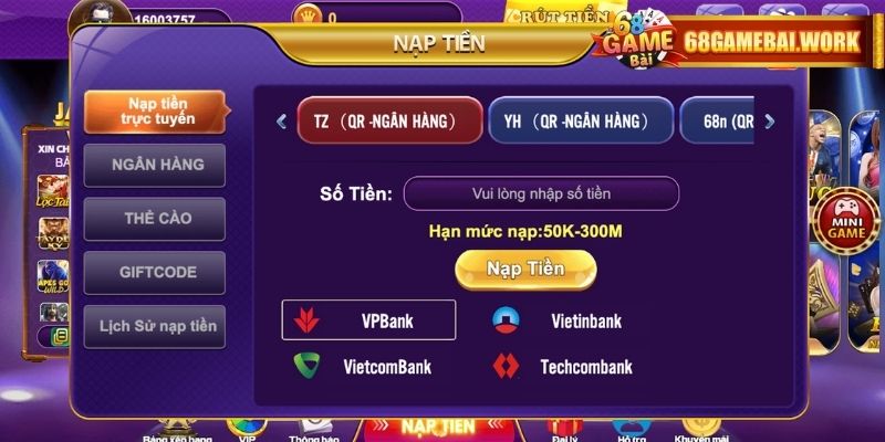 Lưu ý quan trọng bạn cần để ý khi đăng nhập vào nhà cái