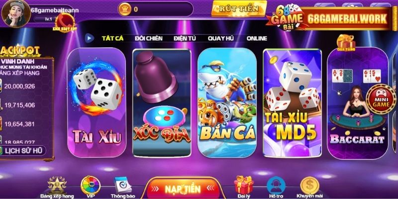 Những trách nhiệm đối với hội viên