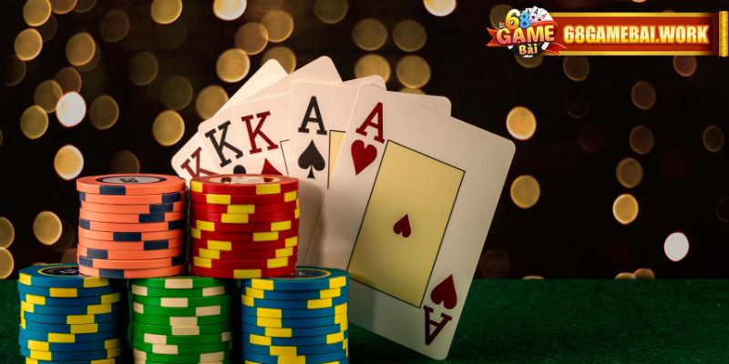 Quy định các vòng cược Xì Tố chi tiết