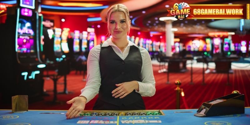 Rich88 nhà phát hành game bài uy tín