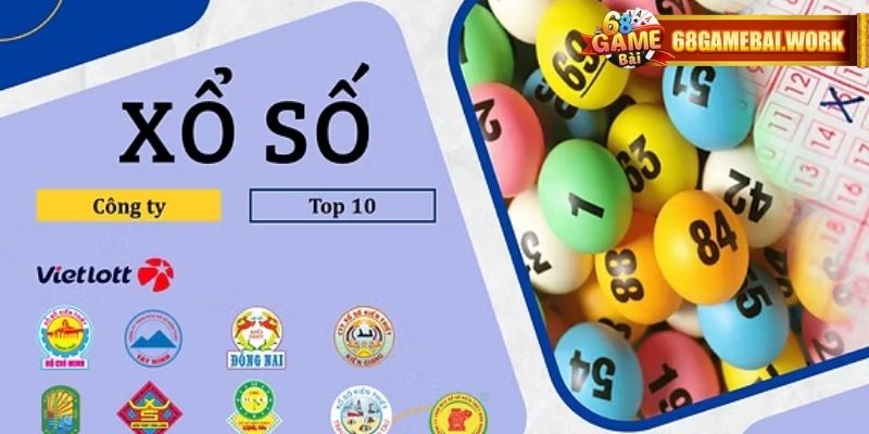 Thành viên chỉ mất 3 phút để thực hiện quy trình đặt cược và chờ kết quả