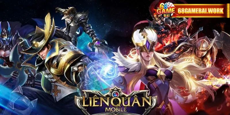 Theo dõi lịch sử trận chiến gần nhất để đầu tư