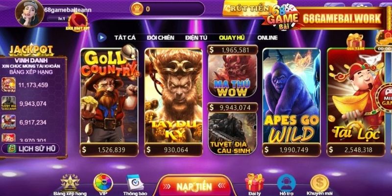 Tìm hiểu cách khắc phục lỗi thường gặp khi đăng nhập vào hệ thống