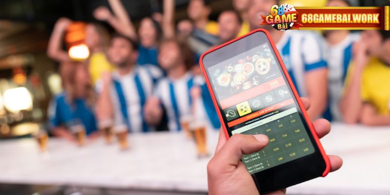 Tìm hiểu thuật ngữ kèo hòa