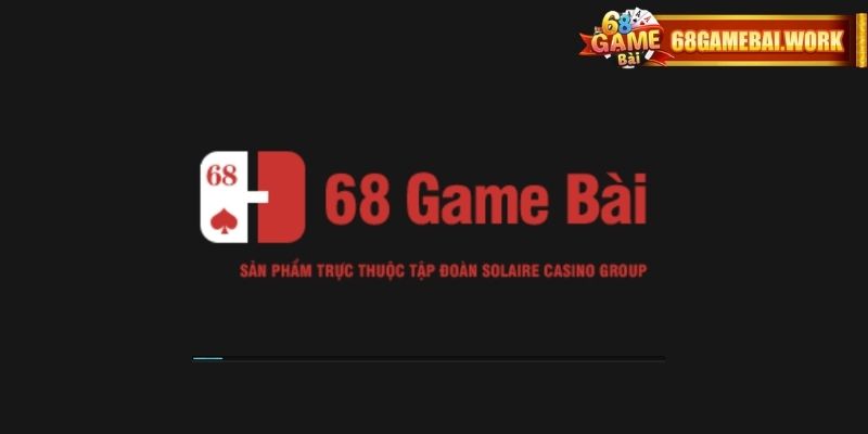 Tìm hiểu về giá trị cốt lõi 68 Game Bài