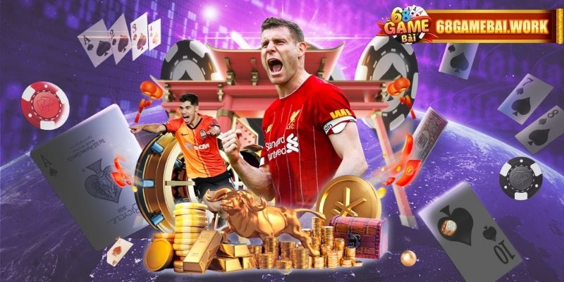 Tổng quan chuyên mục thể thao