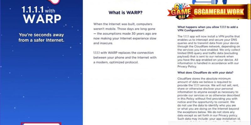 Vài lưu ý trong quá trình bạn sử dụng