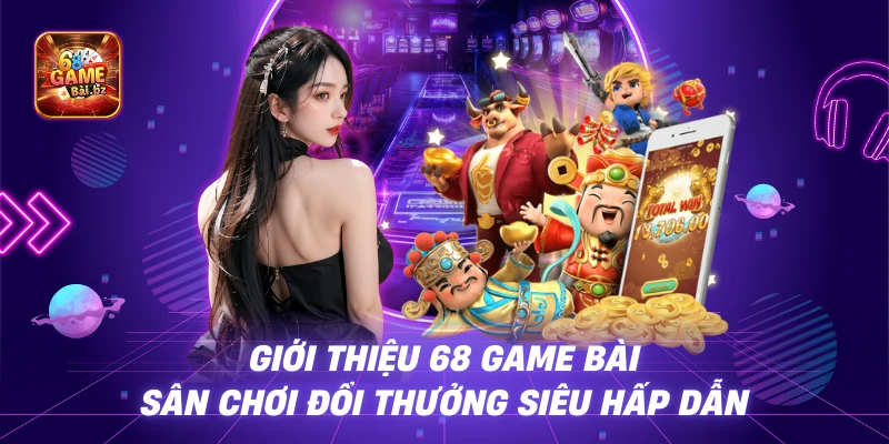 Kho Báu Ưu Đãi VIP & Cách Tham Gia