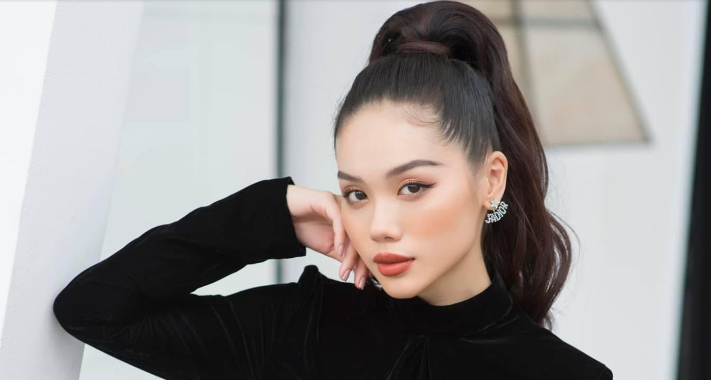 CEO Eri Phạm - Người Điều Hành 68 Game Bài