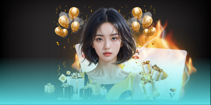 Cách chơi phỏm 9 cây chi tiết từ A-Z dành cho người mới